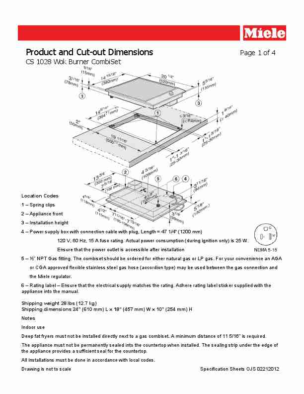 MIELE CS 1028-page_pdf